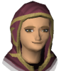 lady klaw avatar
